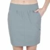 Mountain Hardwear Women's Dynama/2 Skirt -Mountain Hardwear Sales 10520906x1213836 vSpin
