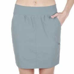 Mountain Hardwear Women's Dynama/2 Skirt