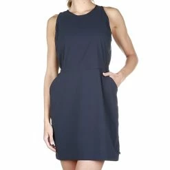 Mountain Hardwear Women's Dynama/2 Tank Dress