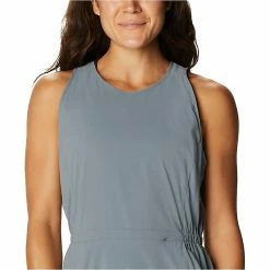 Mountain Hardwear Women's Dynama/2 Tank Dress -Mountain Hardwear Sales 10520907x1213836 vAlt2