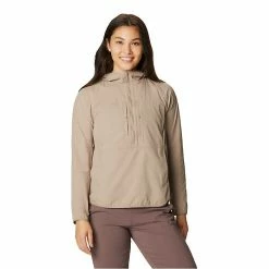 Mountain Hardwear Women's Echo Lake Hoody -Mountain Hardwear Sales 10520909x1011090 zm