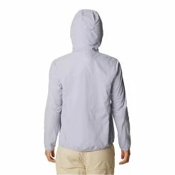 Mountain Hardwear Women's Echo Lake Hoody -Mountain Hardwear Sales 10520909x1069747 vAlt1