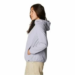 Mountain Hardwear Women's Echo Lake Hoody -Mountain Hardwear Sales 10520909x1069747 vAlt2