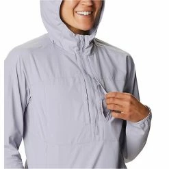 Mountain Hardwear Women's Echo Lake Hoody -Mountain Hardwear Sales 10520909x1069747 vAlt4