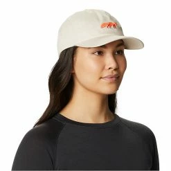 Mountain Hardwear Women's J-Tree Desert Fox Hat -Mountain Hardwear Sales 10520915x1016307 vAlt2