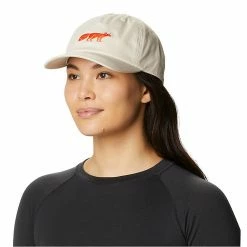Mountain Hardwear Women's J-Tree Desert Fox Hat -Mountain Hardwear Sales 10520915x1016307 vAlt3