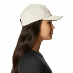 Mountain Hardwear Women's J-Tree Desert Fox Hat -Mountain Hardwear Sales 10520915x1016307 vAlt4