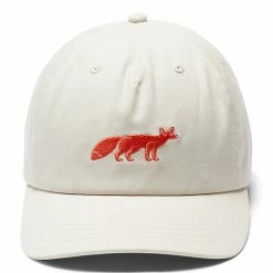 Mountain Hardwear Women's J-Tree Desert Fox Hat -Mountain Hardwear Sales 10520915x1016307 vAlt5