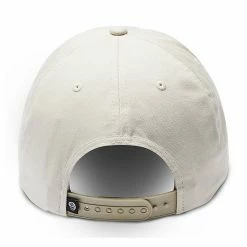 Mountain Hardwear Women's J-Tree Desert Fox Hat -Mountain Hardwear Sales 10520915x1016307 vAlt6