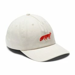 Mountain Hardwear Women's J-Tree Desert Fox Hat -Mountain Hardwear Sales 10520915x1016307 vAlt7