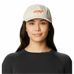Mountain Hardwear Women's J-Tree Desert Fox Hat