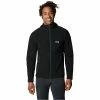 Mountain Hardwear Men's Keele Grid Hoody -Mountain Hardwear Sales 10520917x1012905 zm