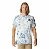 Mountain Hardwear Men's Keep Earth Awesome SS Tee