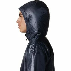 Mountain Hardwear Men's Kor Nimbus Hoody -Mountain Hardwear Sales 10520924x1044942 vAlt3