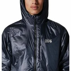 Mountain Hardwear Men's Kor Nimbus Hoody -Mountain Hardwear Sales 10520924x1044942 vAlt4