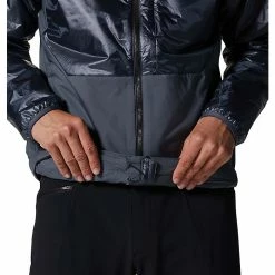 Mountain Hardwear Men's Kor Nimbus Hoody -Mountain Hardwear Sales 10520924x1044942 vAlt6