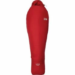 Mountain Hardwear Lamina -20F/-29C Sleeping Bag -Mountain Hardwear Sales 10520930x1068922 vAlt2