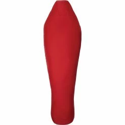 Mountain Hardwear Lamina -20F/-29C Sleeping Bag
