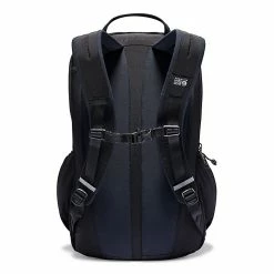Mountain Hardwear Women's Mesa Backpack -Mountain Hardwear Sales 10520932x1012905 vAlt1