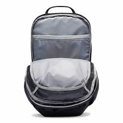 Mountain Hardwear Women's Mesa Backpack -Mountain Hardwear Sales 10520932x1012905 vAlt3