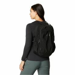 Mountain Hardwear Women's Mesa Backpack -Mountain Hardwear Sales 10520932x1012905 vAlt4