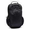 Mountain Hardwear Women's Mesa Backpack -Mountain Hardwear Sales 10520932x1012905 zm