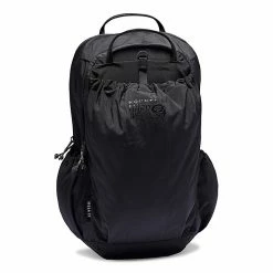 Mountain Hardwear Women's Mesa Backpack