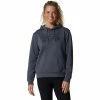 Mountain Hardwear Women's MHW Logo Hoody -Mountain Hardwear Sales 10520937x1044942 zm