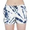 Mountain Hardwear Women's Printed Chalkies Swim Short -Mountain Hardwear Sales 10520947x1235962 vSpin