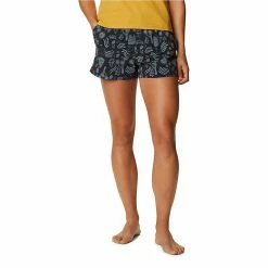 Mountain Hardwear Women's Printed Chalkies Swim Short -Mountain Hardwear Sales 10520947x1235965 zm