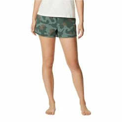 Mountain Hardwear Women's Printed Chalkies Swim Short -Mountain Hardwear Sales 10520947x1235994 zm