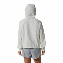 Mountain Hardwear Women's Sunshadow LS Hoody -Mountain Hardwear Sales 10520958x1165354 vAlt1