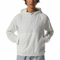 Mountain Hardwear Women's Sunshadow LS Hoody -Mountain Hardwear Sales 10520958x1165354 vAlt4