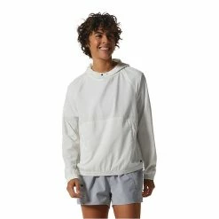 Mountain Hardwear Women's Sunshadow LS Hoody -Mountain Hardwear Sales 10520958x1165354 zm