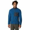 Mountain Hardwear Men's Unclassic Lt Fleece Jacket 1 Mountain Hardwear Men's Unclassic Lt Fleece Jacket -Mountain Hardwear Sales 10520970x1045328 zm