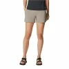 Mountain Hardwear Women's Dynama/2 4IN Short 1 Mountain Hardwear Women's Dynama/2 4IN Short -Mountain Hardwear Sales 10533199x1213821 zm