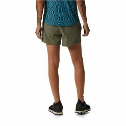 Mountain Hardwear Women's Dynama/2 6IN Short -Mountain Hardwear Sales 10533200x1038429 vAlt1