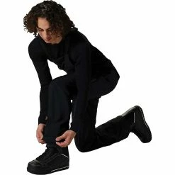 Mountain Hardwear Men's Boundary Ridge GTX Bib -Mountain Hardwear Sales 10536549x1012905 vAlt5