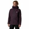 Mountain Hardwear Women's Boundary Ridge GTX Jacket 1 Mountain Hardwear Women's Boundary Ridge GTX Jacket -Mountain Hardwear Sales 10536552x1058394 zm