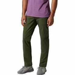 Mountain Hardwear Men's Cederberg Utility Pant 17 Mountain Hardwear Men's Cederberg Utility Pant -Mountain Hardwear Sales 10536560x1037095 zm