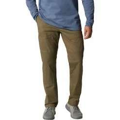 Mountain Hardwear Men's Cederberg Utility Pant 16 Mountain Hardwear Men's Cederberg Utility Pant -Mountain Hardwear Sales 10536560x1038429 zm