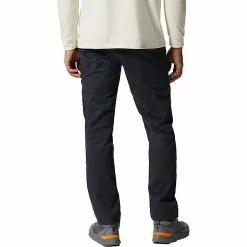 Mountain Hardwear Men's Cederberg Utility Pant 13 Mountain Hardwear Men's Cederberg Utility Pant -Mountain Hardwear Sales 10536560x1195583 vAlt2