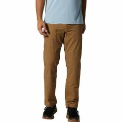 Mountain Hardwear Men's Cederberg Utility Pant 14 Mountain Hardwear Men's Cederberg Utility Pant -Mountain Hardwear Sales 10536560x1245487 zm