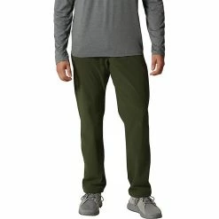 Mountain Hardwear Men's Chockstone Pant -Mountain Hardwear Sales 10536561x1037095 zm