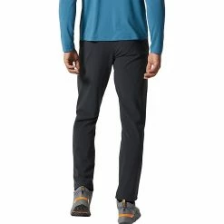 Mountain Hardwear Men's Chockstone Pant -Mountain Hardwear Sales 10536561x1195583 vAlt1