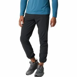 Mountain Hardwear Men's Chockstone Pant -Mountain Hardwear Sales 10536561x1195583 vAlt4
