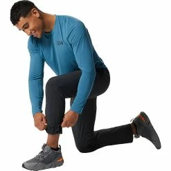 Mountain Hardwear Men's Chockstone Pant -Mountain Hardwear Sales 10536561x1195583 vAlt5