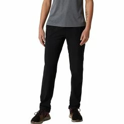 Mountain Hardwear Women's Chockstone Pant -Mountain Hardwear Sales 10536562x1012905 zm