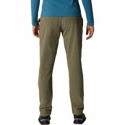 Mountain Hardwear Women's Chockstone Pant -Mountain Hardwear Sales 10536562x1038429 vAlt1