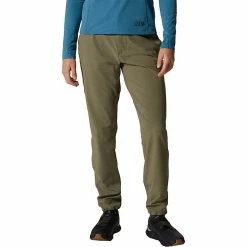 Mountain Hardwear Women's Chockstone Pant -Mountain Hardwear Sales 10536562x1038429 vAlt3